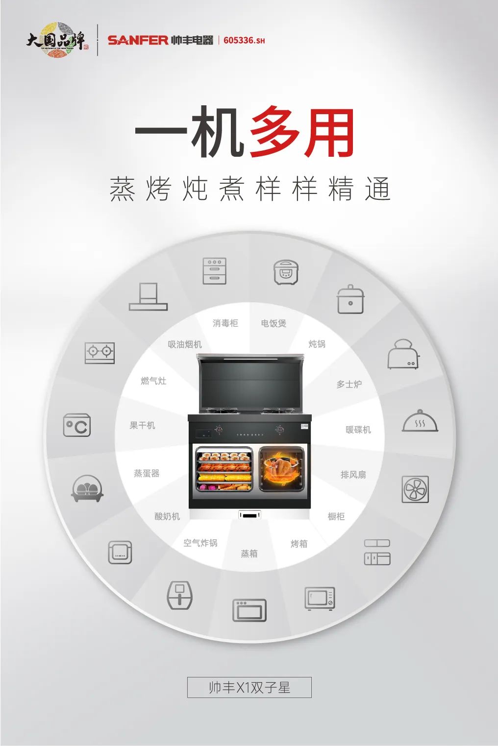 520禮物，這也太“甜”了吧（內(nèi)含中獎(jiǎng)名單）