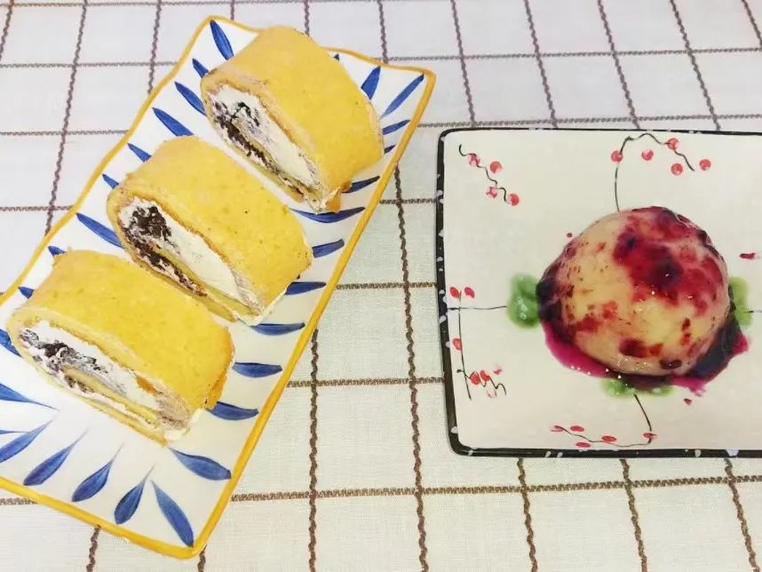 520禮物，這也太“甜”了吧（內(nèi)含中獎(jiǎng)名單）