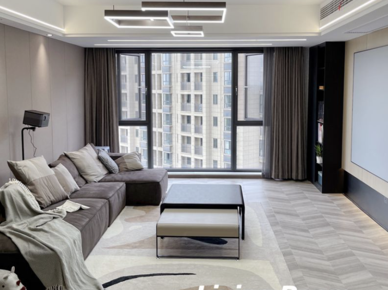 達(dá)人推薦|520為什么大家都喜歡送帥豐集成灶？