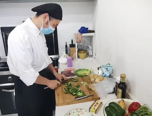 集成灶品牌帥豐電器甘肅白銀賦能成功的秘訣 集成灶品牌帥豐電器甘肅白銀賦能成功的秘訣