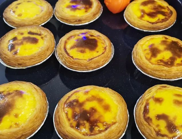 集成灶品牌帥豐電器甘肅白銀賦能成功的秘訣 集成灶品牌帥豐電器甘肅白銀賦能成功的秘訣