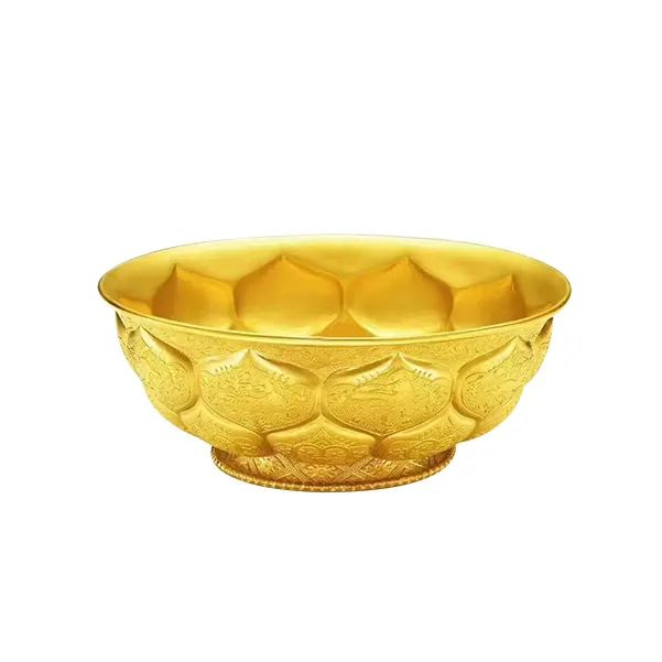 鎖定618 集成灶品牌帥豐電器為你實現(xiàn)心愿 鎖定618 集成灶品牌帥豐電器為你實現(xiàn)心愿