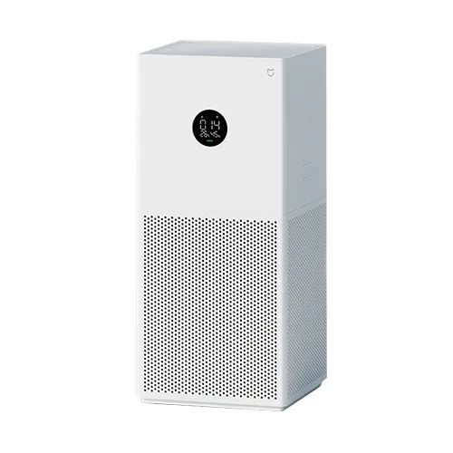 嗨翻618|鎖定帥豐直播間，開啟視覺+味覺盛宴！