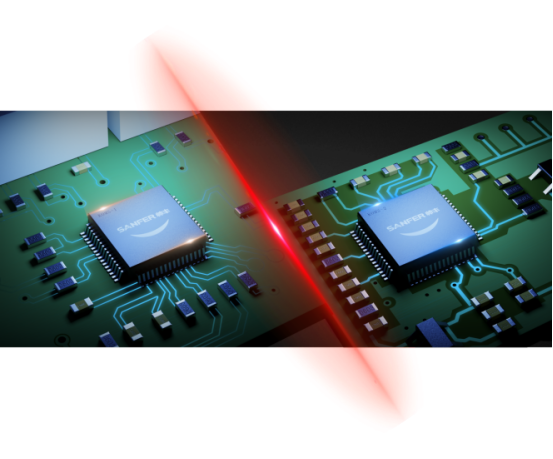 帥豐電器打造集成灶、集成水槽洗碗機全新產(chǎn)品矩陣，演繹“小空間 大有為”