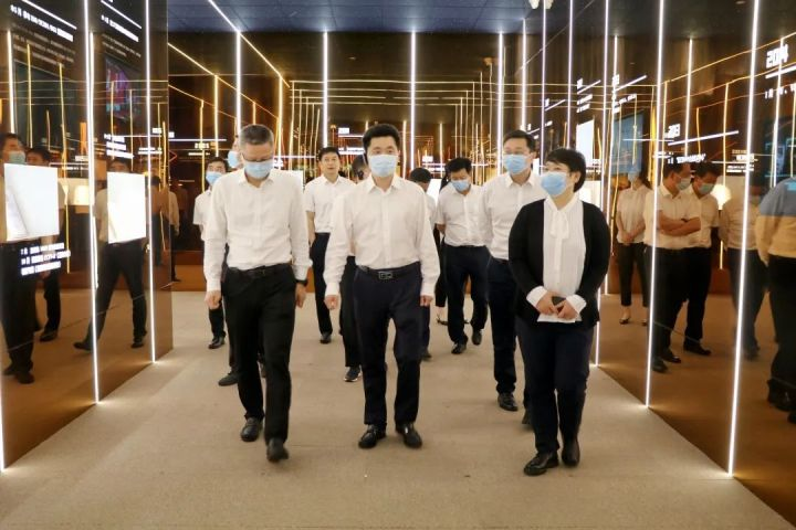 開拓新產(chǎn)品，聚勢新未來，帥豐電器以品質(zhì)引領(lǐng)行業(yè)新生