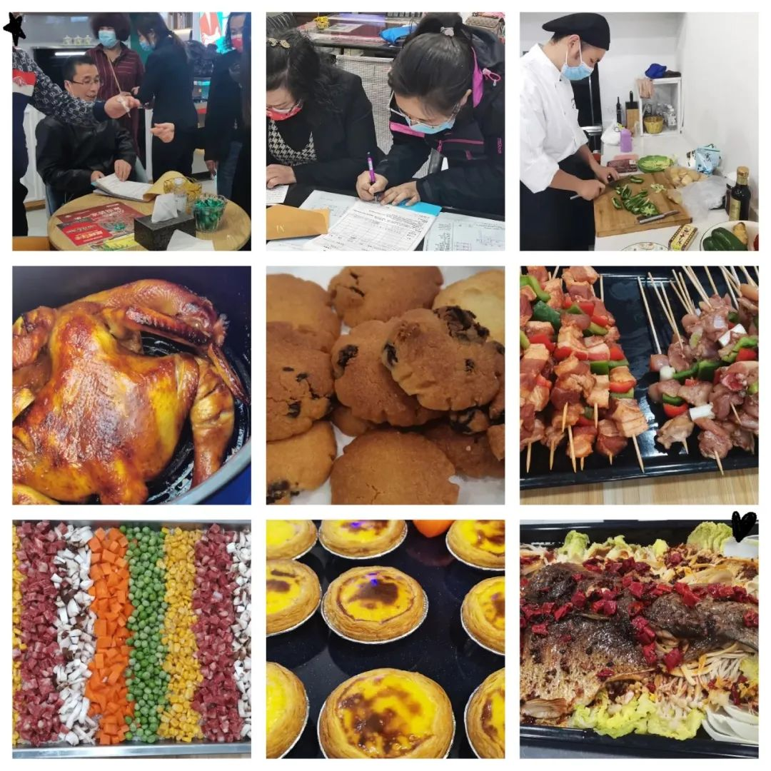 韶華不負(fù)，步履不停 集成灶品牌帥豐電器5月動(dòng)態(tài)復(fù)盤(pán)