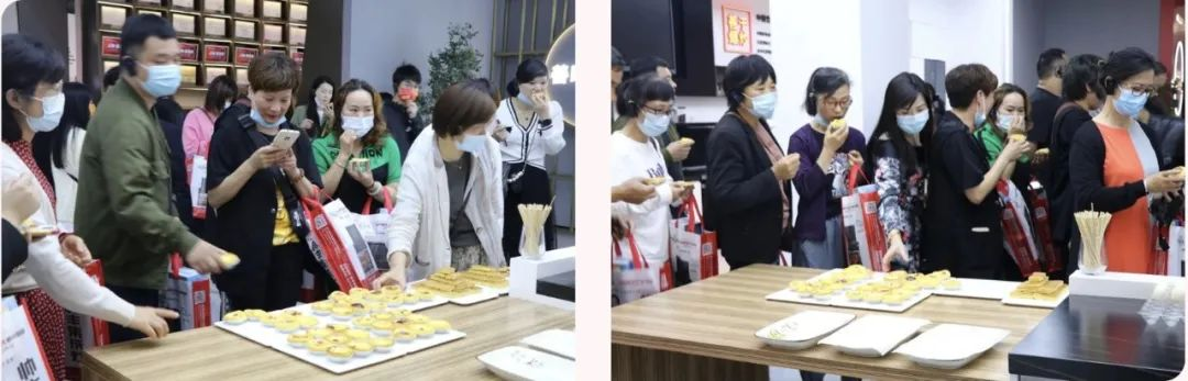 韶華不負(fù)，步履不停 集成灶品牌帥豐電器5月動(dòng)態(tài)復(fù)盤(pán)