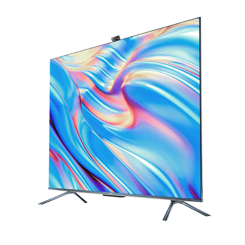 集成灶推薦：想要成為美食博主？618買它就夠了！