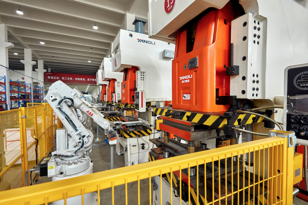 大國品牌即將再次登錄央視，帥豐向世界展示中國集成灶品牌的無限魅力