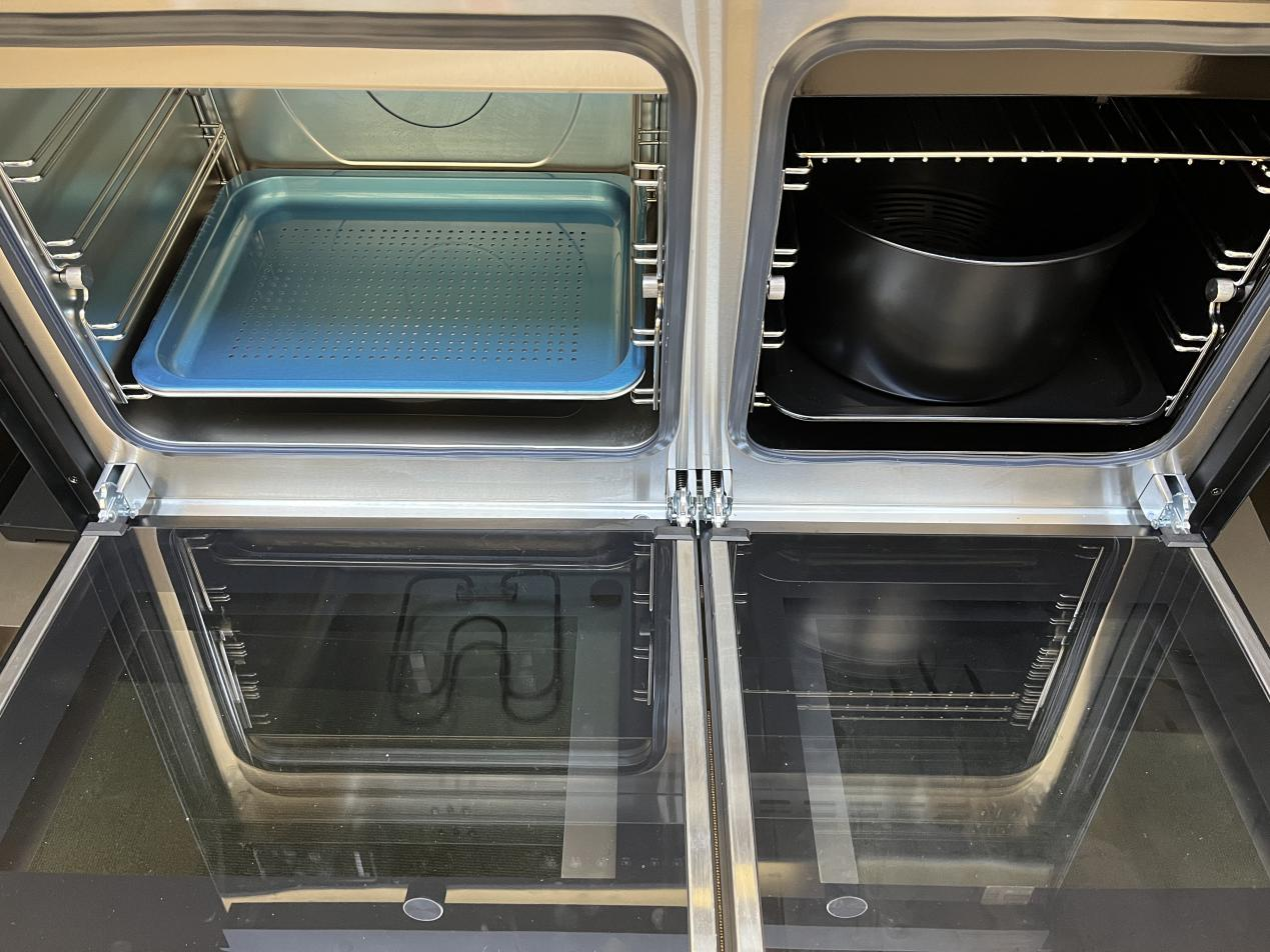 大國(guó)品牌好物推薦，選定帥豐集成灶