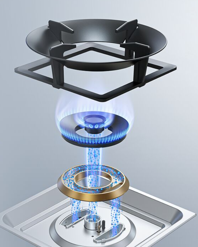 集成灶到底好不好用?是智商稅還是真香產(chǎn)品？帥豐電器來(lái)支招！