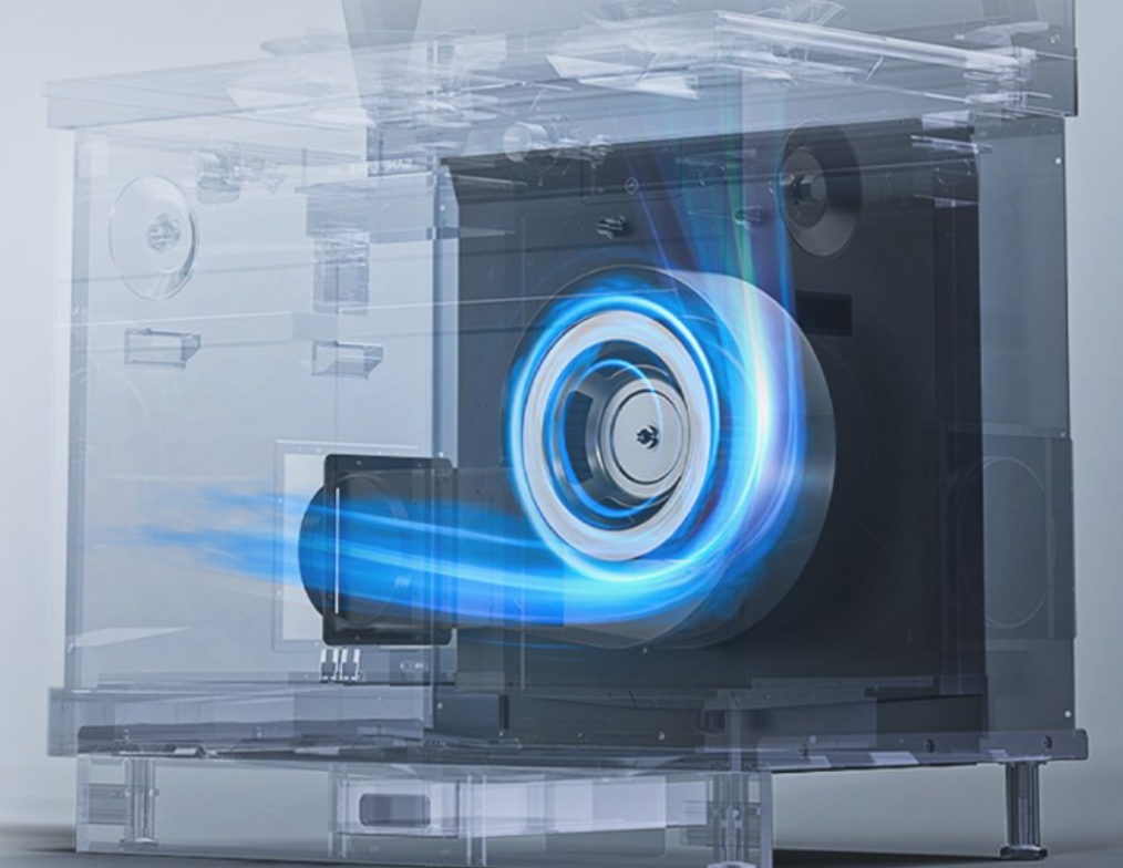 集成灶到底好不好用?是智商稅還是真香產(chǎn)品？帥豐電器來(lái)支招！