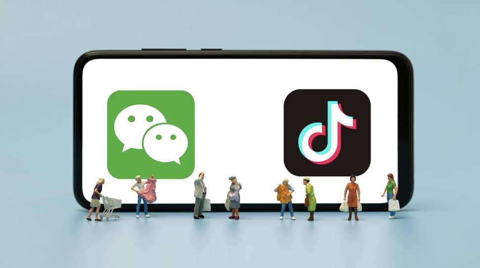 2個月裂變270萬+，帥豐電器+新媒體實現(xiàn)集成灶裂變推廣