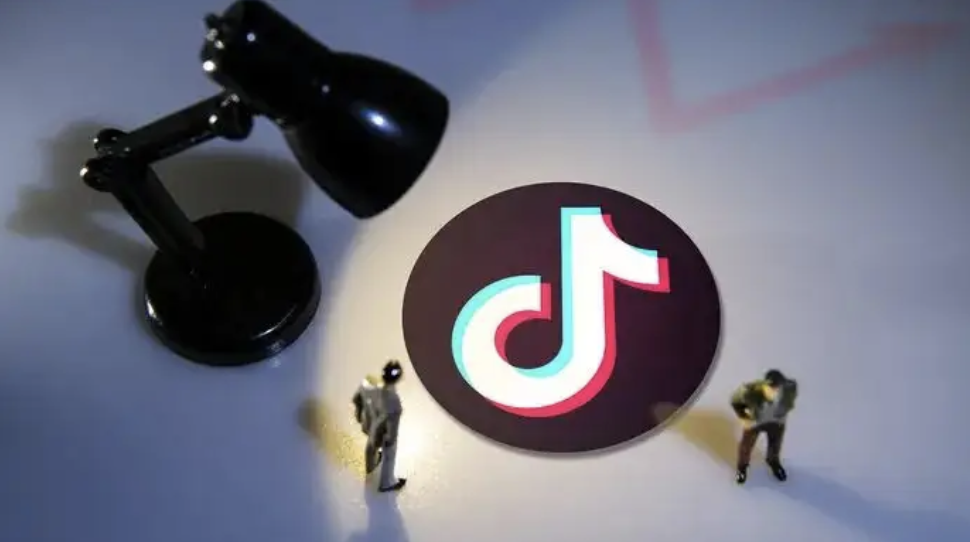 2個月裂變270萬+，帥豐電器+新媒體實現(xiàn)集成灶裂變推廣