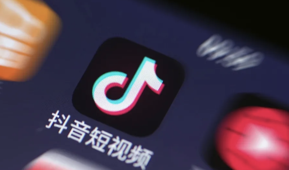 2個月裂變270萬+，帥豐電器+新媒體實現(xiàn)集成灶裂變推廣