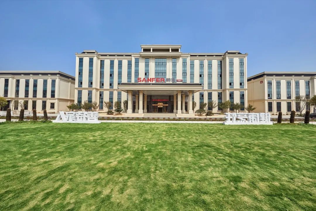 2個月裂變270萬+，帥豐電器+新媒體實現(xiàn)集成灶裂變推廣