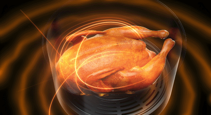 6月14日CCTV-2《消費(fèi)主張》，帥豐集成灶再掀廚房生活新革命