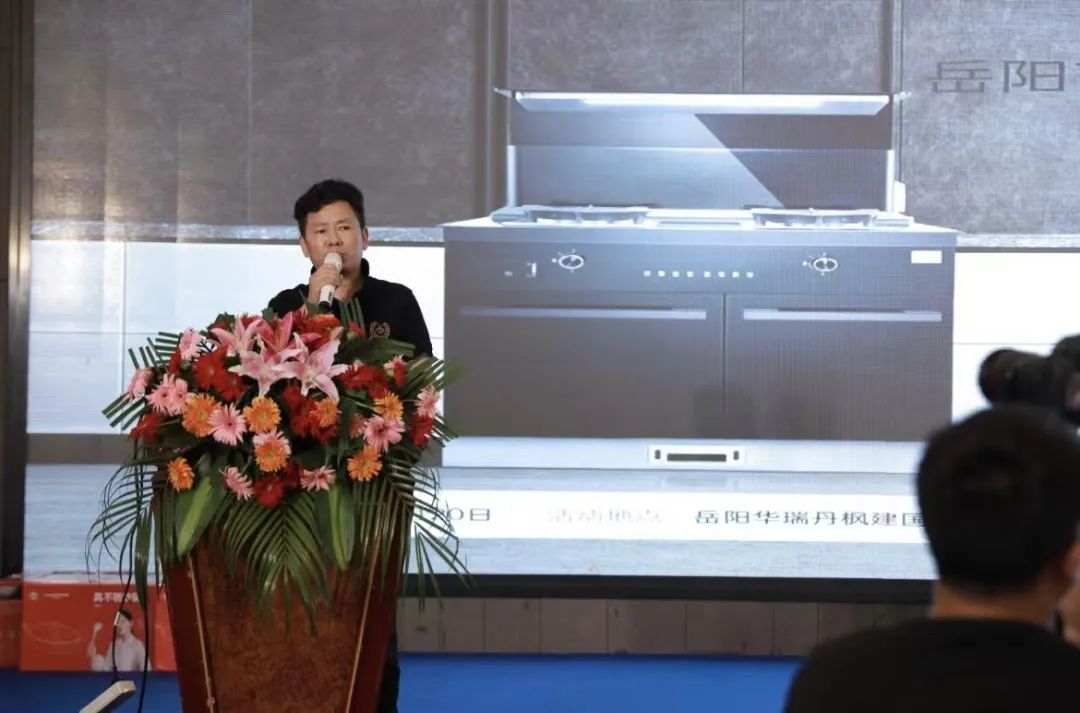 設(shè)計師最推薦的居家好物集成灶排行榜NO.1竟是這個！