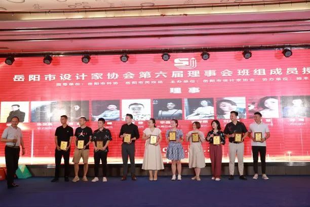 設(shè)計師最推薦的居家好物集成灶排行榜NO.1竟是這個！