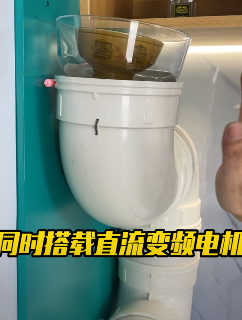 達(dá)人推薦|想擁有傳說中“別人家的”烹飪生活？跟著他們選就對(duì)了！