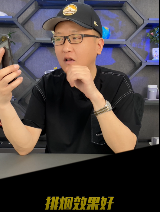 達(dá)人推薦|想擁有傳說中“別人家的”烹飪生活？跟著他們選就對(duì)了！