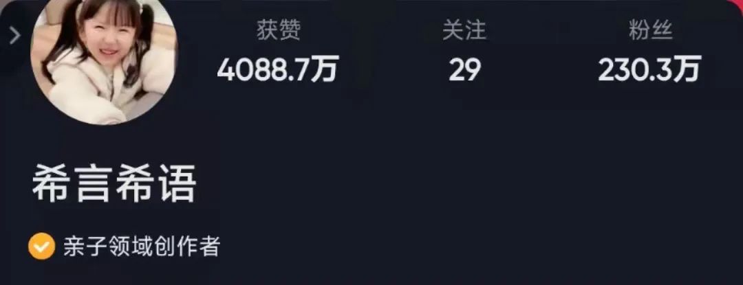 達(dá)人推薦|想擁有傳說中“別人家的”烹飪生活？跟著他們選就對(duì)了！