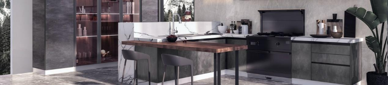 如何挑選到優(yōu)質(zhì)的集成灶品牌？集成灶選購攻略看這里