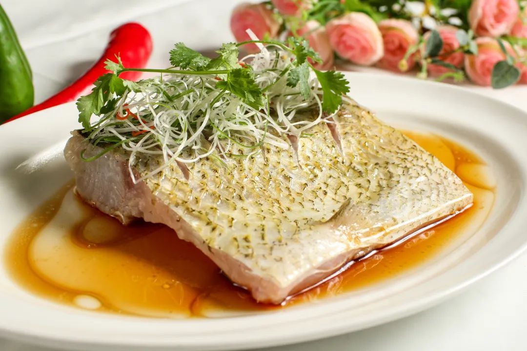 同樣是蒸，帥豐集成灶的鯨噴式發(fā)熱盤(pán)到底哪里不一樣？