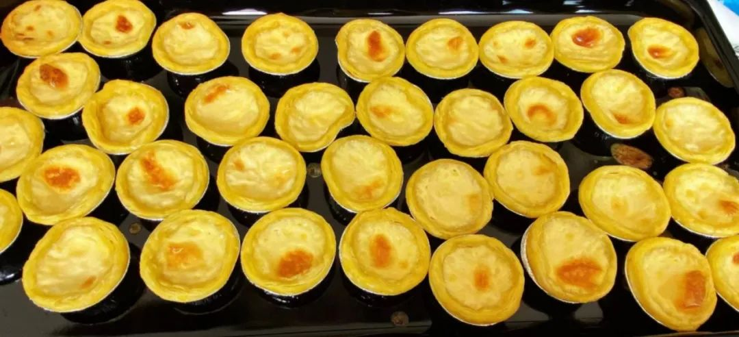 他的廚房選擇了帥豐集成灶，讓孩子體會到一位父親的濃濃愛意