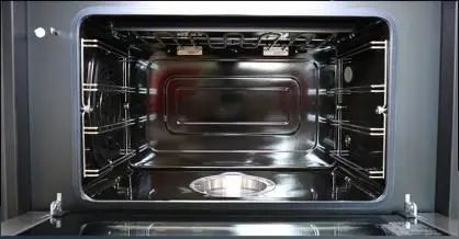 他的廚房選擇了帥豐集成灶，讓孩子體會到一位父親的濃濃愛意