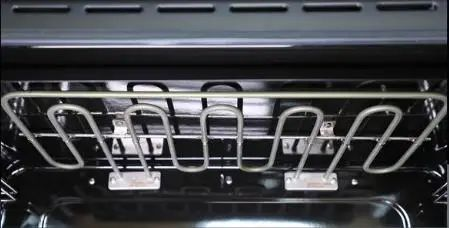 他的廚房選擇了帥豐集成灶，讓孩子體會到一位父親的濃濃愛意