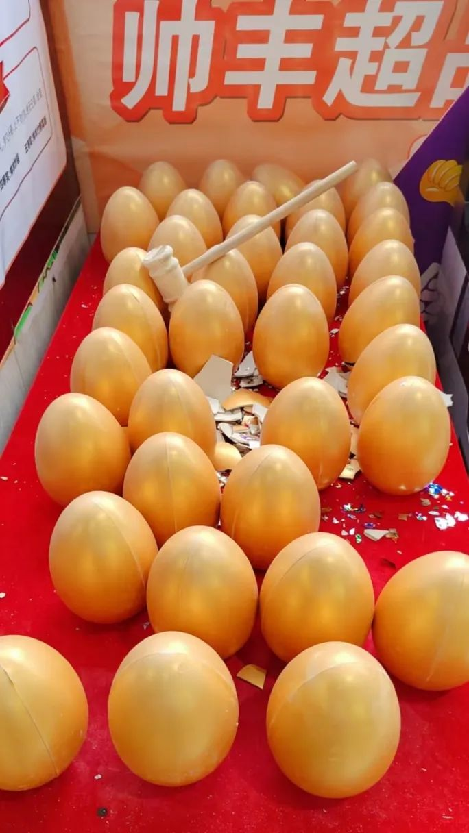 抓住這次集成灶搶購(gòu)熱潮！ 帥豐電器限時(shí)送熱水器，冰箱、洗衣機(jī)！