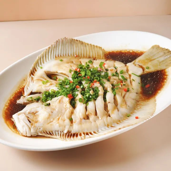 3分鐘帶你領(lǐng)略大國品牌帥豐集成灶19寸超能屏的硬核實(shí)力！