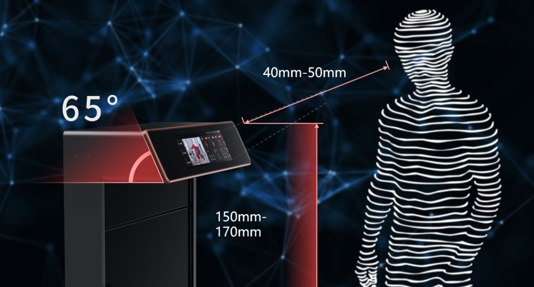 3分鐘帶你領(lǐng)略大國品牌帥豐集成灶19寸超能屏的硬核實(shí)力！