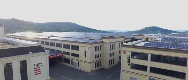 集成灶品牌帥豐電器2022半年報(bào):營(yíng)收持續(xù)增長(zhǎng) 集成灶品牌帥豐電器2022半年報(bào):營(yíng)收持續(xù)增長(zhǎng)