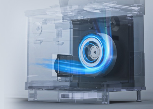 集成灶品牌哪個(gè)好？細(xì)數(shù)帥豐X1蒸烤同步集成灶3大亮點(diǎn)，做飯也能很簡(jiǎn)單