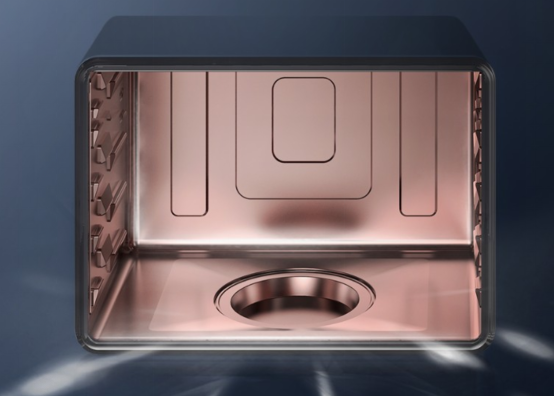 如何挑選集成灶？過來人的經(jīng)驗(yàn)告訴你，內(nèi)膽材質(zhì)很重要