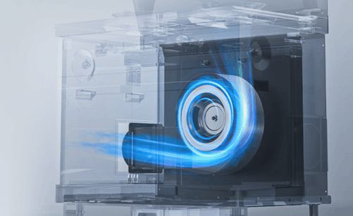 集成灶品牌怎么選？集成灶選購有講究