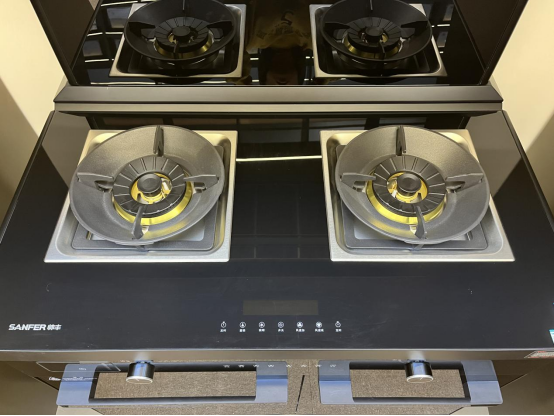 集成灶品牌怎么選？集成灶選購有講究