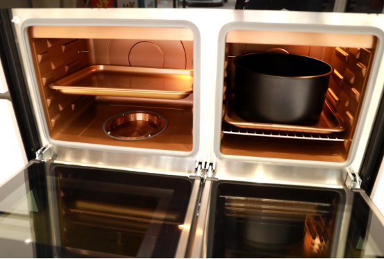 集成灶品牌怎么選？集成灶選購有講究