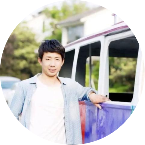 帥豐X6集成灶爆火出圈！抖音、小紅書達人合力推薦！