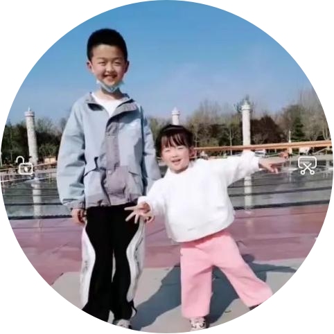 帥豐X6集成灶爆火出圈！抖音、小紅書達人合力推薦！