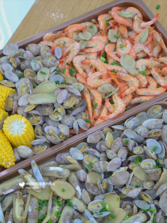 帥豐X6集成灶爆火出圈！抖音、小紅書達人合力推薦！