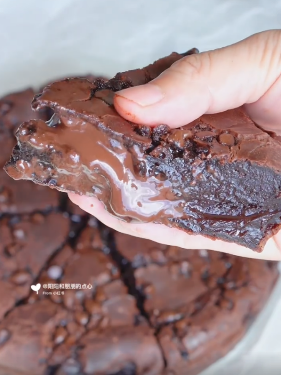 帥豐X6集成灶爆火出圈！抖音、小紅書達人合力推薦！