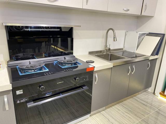 集成灶哪家好？集成灶購(gòu)物指南，快來(lái)抄作業(yè)