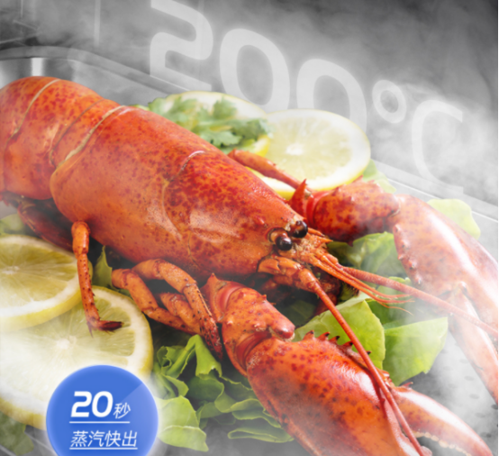 來(lái)自集成灶界的“全能王”？帥豐T1款集成灶成為首選品牌