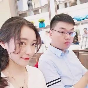 達(dá)人們都pick的智能廚電，帥豐集成灶為什么火速出圈？