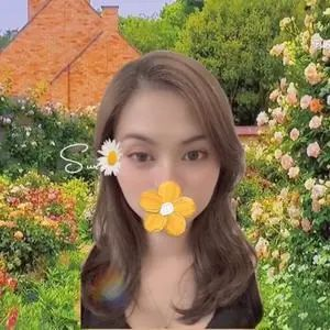 達(dá)人們都pick的智能廚電，帥豐集成灶為什么火速出圈？