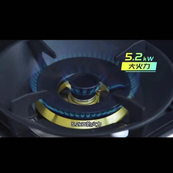 達(dá)人們都pick的智能廚電，帥豐集成灶為什么火速出圈？