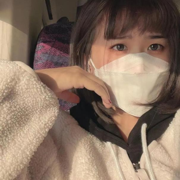 達(dá)人們都pick的智能廚電，帥豐集成灶為什么火速出圈？